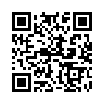 5KP85A-E3-73 QRCode