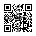 5KP85A-HR QRCode