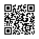 5KP85A-TP QRCode