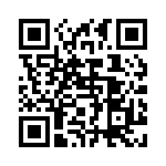 5KP85CA QRCode