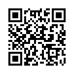 5KP85CAE3-TR13 QRCode