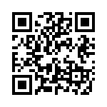 5KP9-0-B QRCode