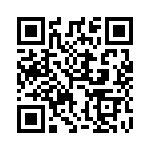 5KP9-0C-B QRCode