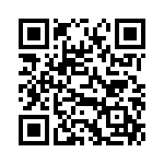 5KP90A-HRA QRCode