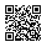 5KP90CA-B QRCode