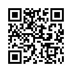 5KP90CA-HR QRCode