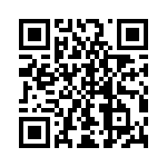 5KR182KRHCM QRCode