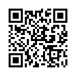 5LN01C-TB-E QRCode