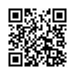 5LS8 QRCode