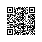 5M1270ZF324I5N_151 QRCode
