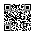 5M2210ZF256I5N QRCode