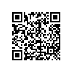 5M2210ZF324C4N_151 QRCode