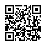 5M2251-004P QRCode