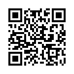 5M2645-WH54PN QRCode