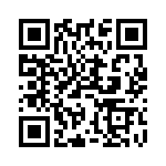 5M40ZE64I5N QRCode