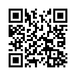 5MF-200 QRCode