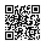 5MF-5-R QRCode