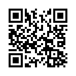 5MF-6-R QRCode