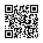 5MF-800-R QRCode