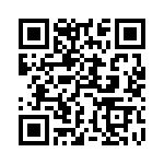 5MFP-1-5-R QRCode