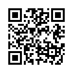 5MFP-100-R QRCode