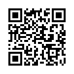 5MFP-100 QRCode