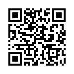 5MFP-2-5-R QRCode