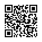 5MQ331KAAAA QRCode