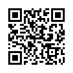 5MQ821KADAA QRCode