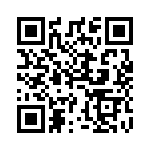 5MT-100-R QRCode