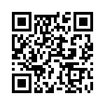 5MTP-1-2-R5 QRCode