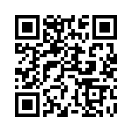 5MTP-2-5-R QRCode