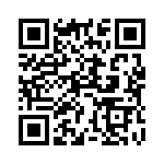 5MTP-2 QRCode