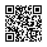 5MTP-200-R QRCode