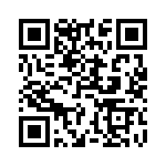 5MTP-250-R QRCode