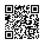 5MTP-3-5 QRCode