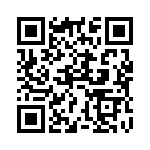 5MTP-3 QRCode