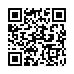 5MTP-4 QRCode