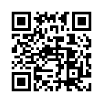 5MTP-5 QRCode