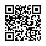 5MTP-500-R QRCode