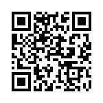 5MTP-600-R QRCode