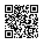 5MTP-750-R QRCode