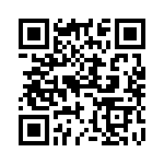 5NLE150E QRCode