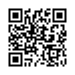 5NLE15E QRCode