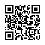 5NQ152KEDAA QRCode