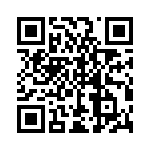 5NR101KEACA QRCode