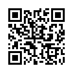 5NR102KNDLM QRCode