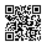 5NR152KAELI QRCode