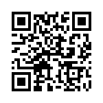 5NR182KAGAA QRCode