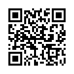 5NR182KAGAI QRCode